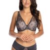 Semi-soft model 163350 Gaia - Afbeelding 2