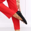 Moccassins model 163604 Inello - Afbeelding 3