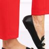 Moccassins model 163604 Inello - Afbeelding 4