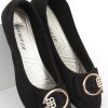 Ballerina's model 163898 Inello