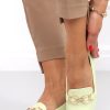 Moccassins model 163922 Inello - Afbeelding 2