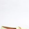 Moccassins model 163922 Inello - Afbeelding 4