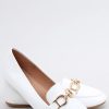 Moccassins model 163923 Inello