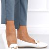 Moccassins model 163923 Inello - Afbeelding 2
