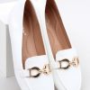 Moccassins model 163923 Inello - Afbeelding 3