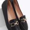 Moccassins model 163924 Inello