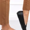 Moccassins model 163924 Inello - Afbeelding 2
