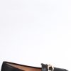 Moccassins model 163924 Inello - Afbeelding 4