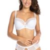Semi-soft model 164005 Gaia - Afbeelding 2