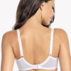 Semi-soft model 164005 Gaia - Afbeelding 3