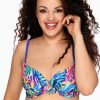 Bikinitopje model 164054 Ava