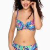Bikinitopje model 164054 Ava - Afbeelding 2