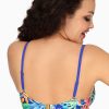 Bikinitopje model 164054 Ava - Afbeelding 3