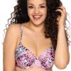 Bikinitopje model 164055 Ava