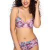 Bikinitopje model 164055 Ava - Afbeelding 2