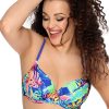Bikinitopje model 164056 Ava