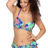 Bikinitopje model 164056 Ava - Afbeelding 2