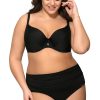 Badslipje model 164060 Ava - Afbeelding 2