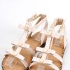 sandalen model 164412 Inello