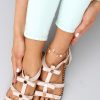 sandalen model 164412 Inello - Afbeelding 2