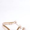 sandalen model 164412 Inello - Afbeelding 4