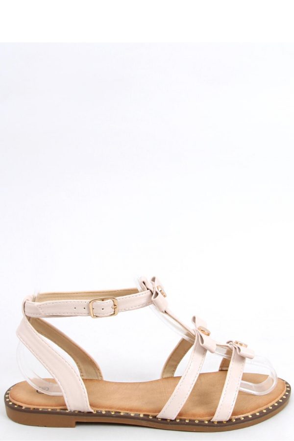 sandalen model 164412 Inello - Afbeelding 4