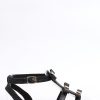 sandalen model 164413 Inello - Afbeelding 4