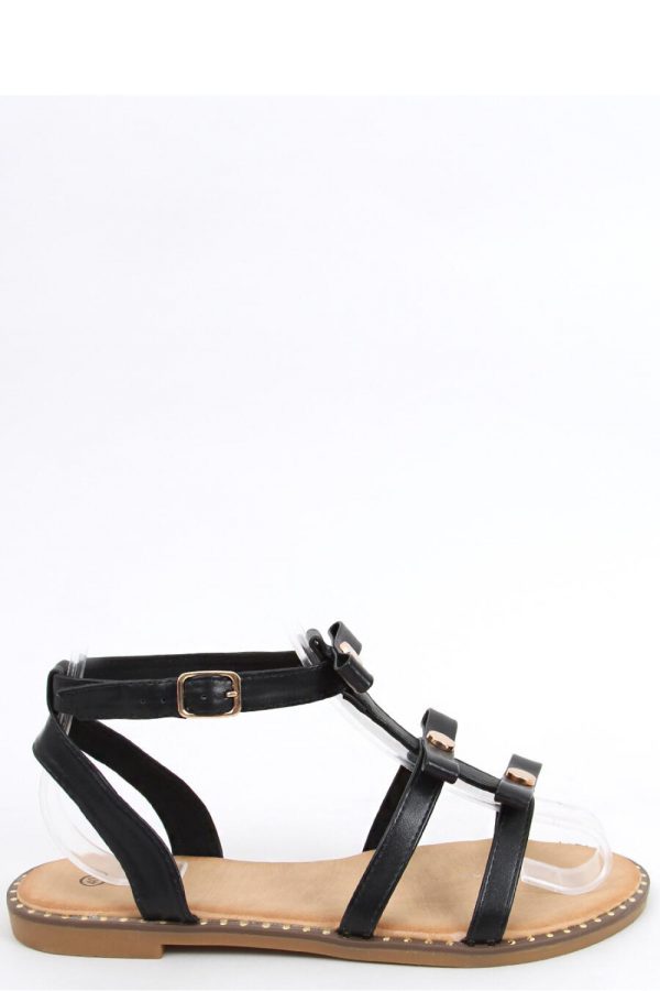 sandalen model 164413 Inello - Afbeelding 4