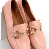 Moccassins model 164887 Inello