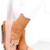 Moccassins model 164887 Inello - Afbeelding 2