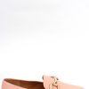 Moccassins model 164887 Inello - Afbeelding 4