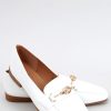 Moccassins model 164903 Inello