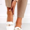 Moccassins model 164903 Inello - Afbeelding 2
