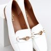 Moccassins model 164903 Inello - Afbeelding 4