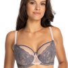 Semi-soft model 164917 Gaia