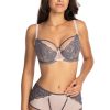 Semi-soft model 164917 Gaia - Afbeelding 2