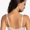 Semi-soft model 164917 Gaia - Afbeelding 3