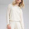 Shorts model 165344 Figl