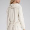 Shorts model 165344 Figl - Afbeelding 3