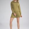 Shorts model 165345 Figl - Afbeelding 2