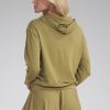 Shorts model 165345 Figl - Afbeelding 3