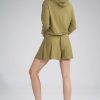 Shorts model 165345 Figl - Afbeelding 4