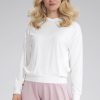 Shorts model 165347 Figl