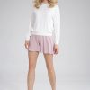 Shorts model 165347 Figl - Afbeelding 2