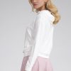 Shorts model 165347 Figl - Afbeelding 3