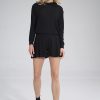 Shorts model 165348 Figl - Afbeelding 2