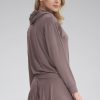 Shorts model 165351 Figl - Afbeelding 3