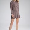 Shorts model 165351 Figl - Afbeelding 4