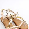 sandalen model 165557 Inello
