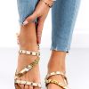 sandalen model 165557 Inello - Afbeelding 3